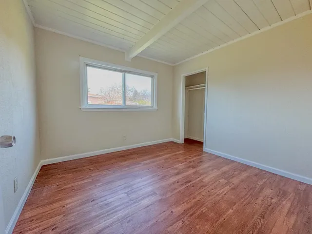 $929,888 | 10314 Chrisland Court, San Jose, CA 95127