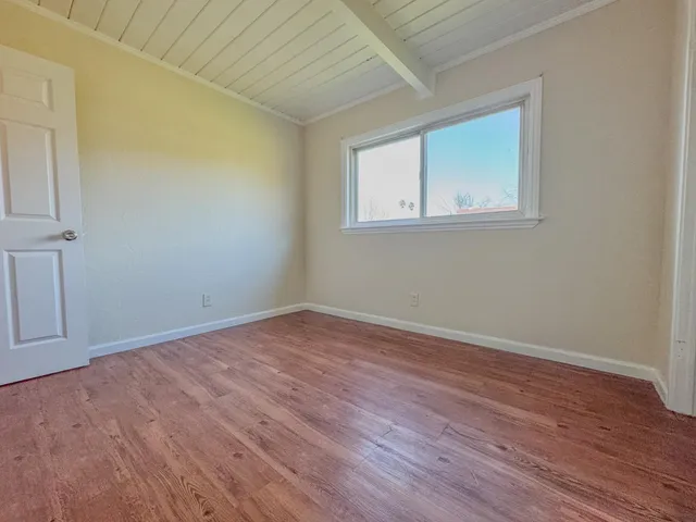 $929,888 | 10314 Chrisland Court, San Jose, CA 95127