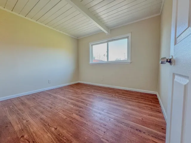 $929,888 | 10314 Chrisland Court, San Jose, CA 95127