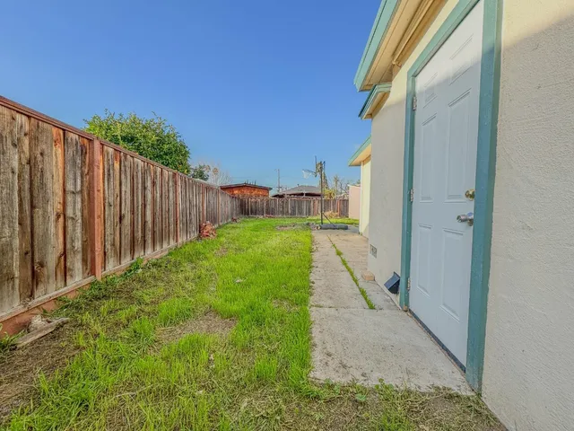 $929,888 | 10314 Chrisland Court, San Jose, CA 95127