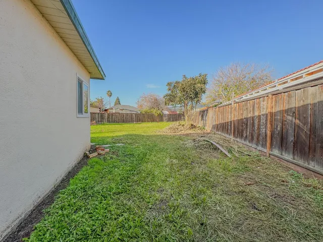 $929,888 | 10314 Chrisland Court, San Jose, CA 95127