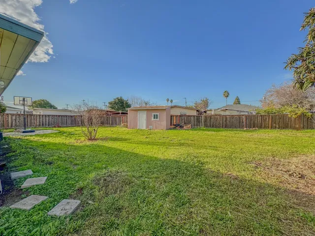 $929,888 | 10314 Chrisland Court, San Jose, CA 95127