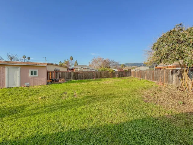 $929,888 | 10314 Chrisland Court, San Jose, CA 95127