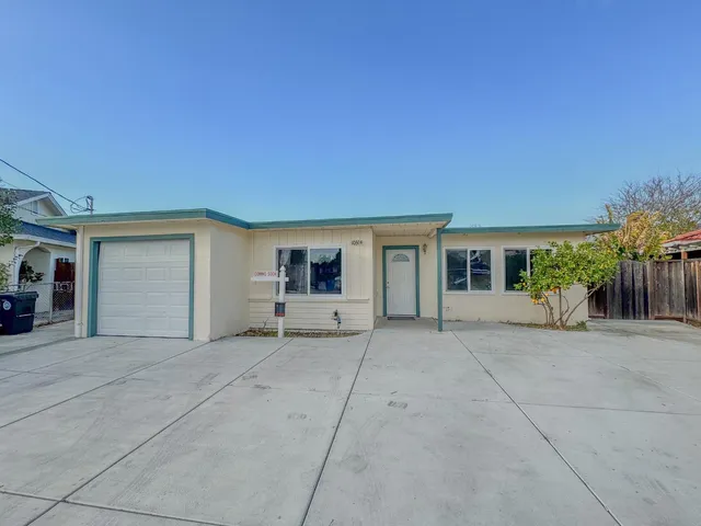 $929,888 | 10314 Chrisland Court, San Jose, CA 95127