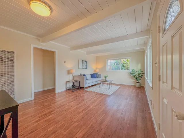 $929,888 | 10314 Chrisland Court, San Jose, CA 95127