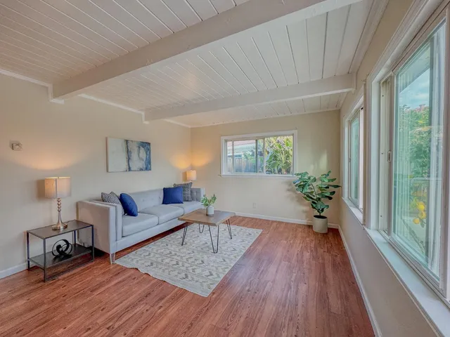 $929,888 | 10314 Chrisland Court, San Jose, CA 95127