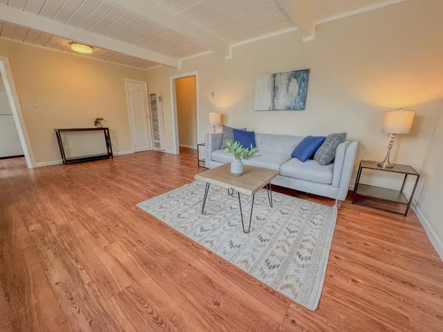 $929,888 | 10314 Chrisland Court, San Jose, CA 95127