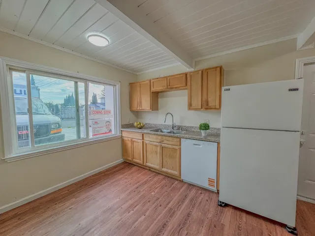 $929,888 | 10314 Chrisland Court, San Jose, CA 95127