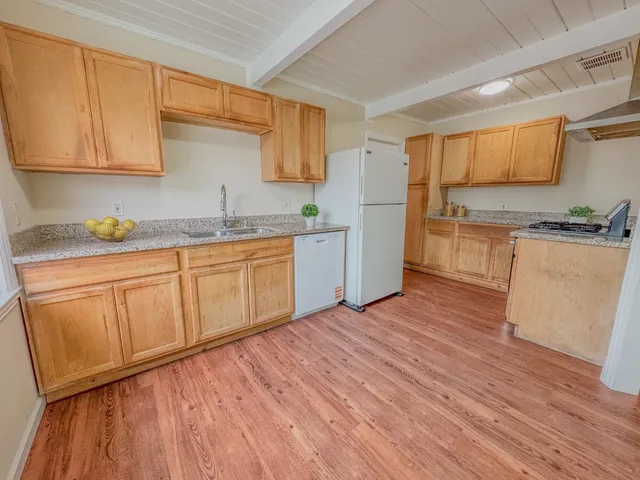 $929,888 | 10314 Chrisland Court, San Jose, CA 95127