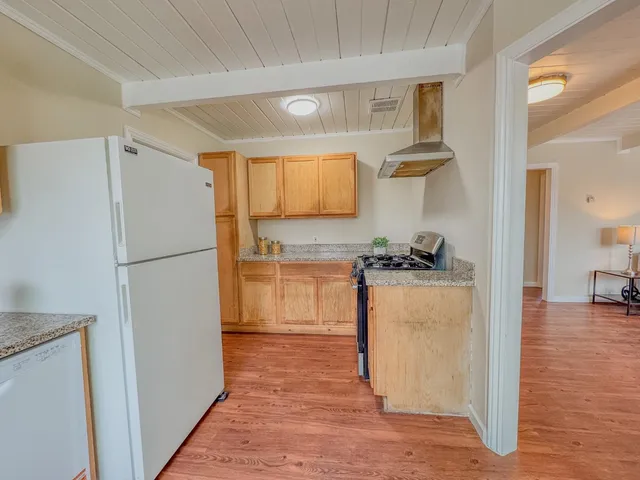 $929,888 | 10314 Chrisland Court, San Jose, CA 95127