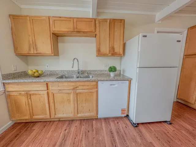 $929,888 | 10314 Chrisland Court, San Jose, CA 95127