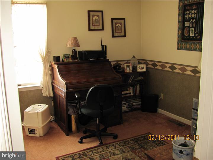 1629 7 Corner Road Perkasie, PA 18944 - Photo 14 of 15 Rec Room
