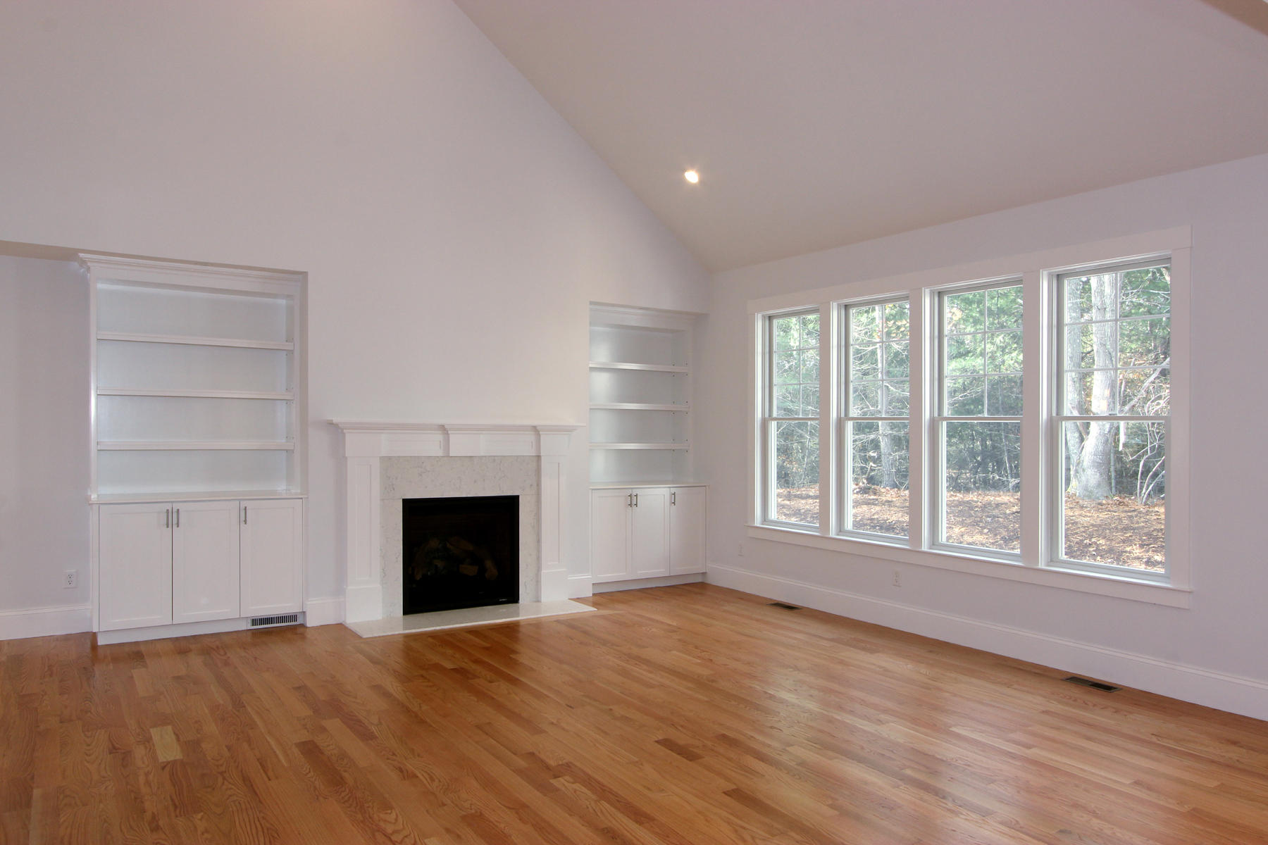 87 Abby Road Brewster, MA 02631 - Photo 11 of 26 IMG_3650