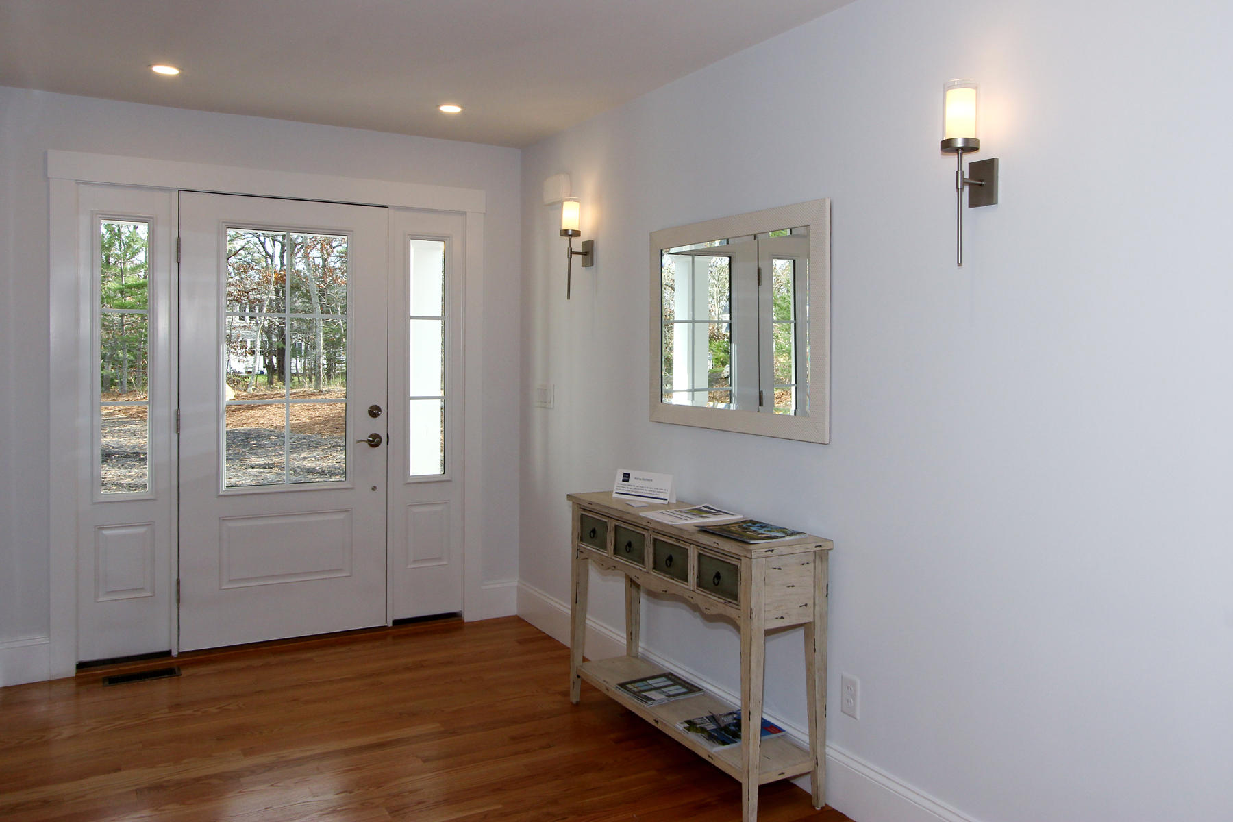87 Abby Road Brewster, MA 02631 - Photo 12 of 26 IMG_3662