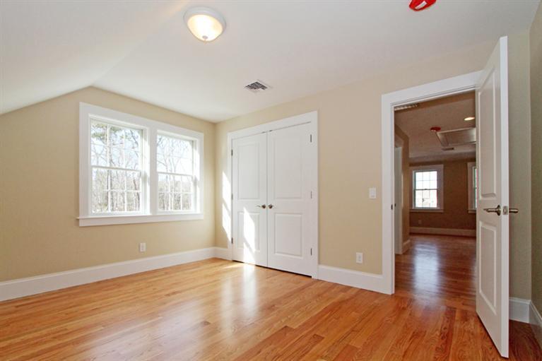 87 Abby Road Brewster, MA 02631 - Photo 18 of 26 Additional Photo