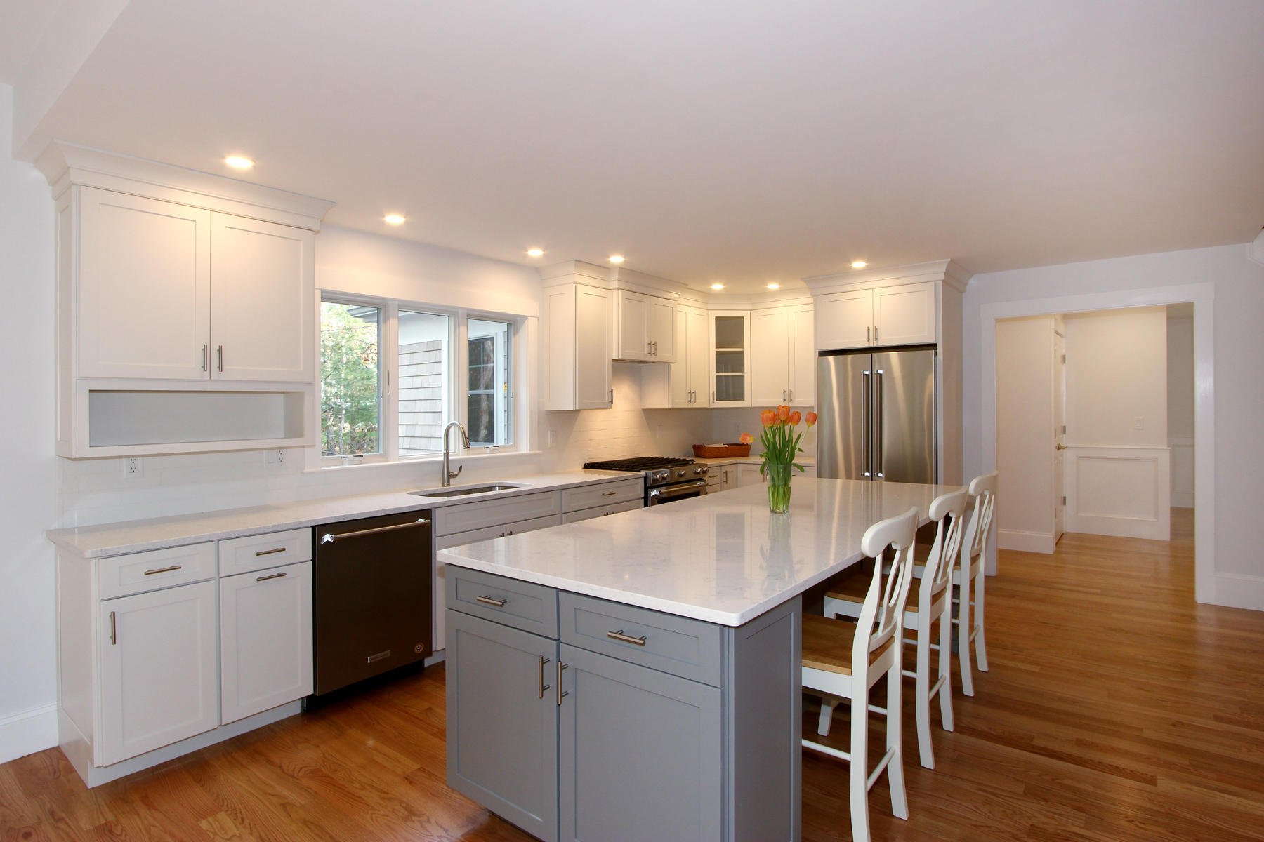 87 Abby Road Brewster, MA 02631 - Photo 6 of 26 IMG_3635