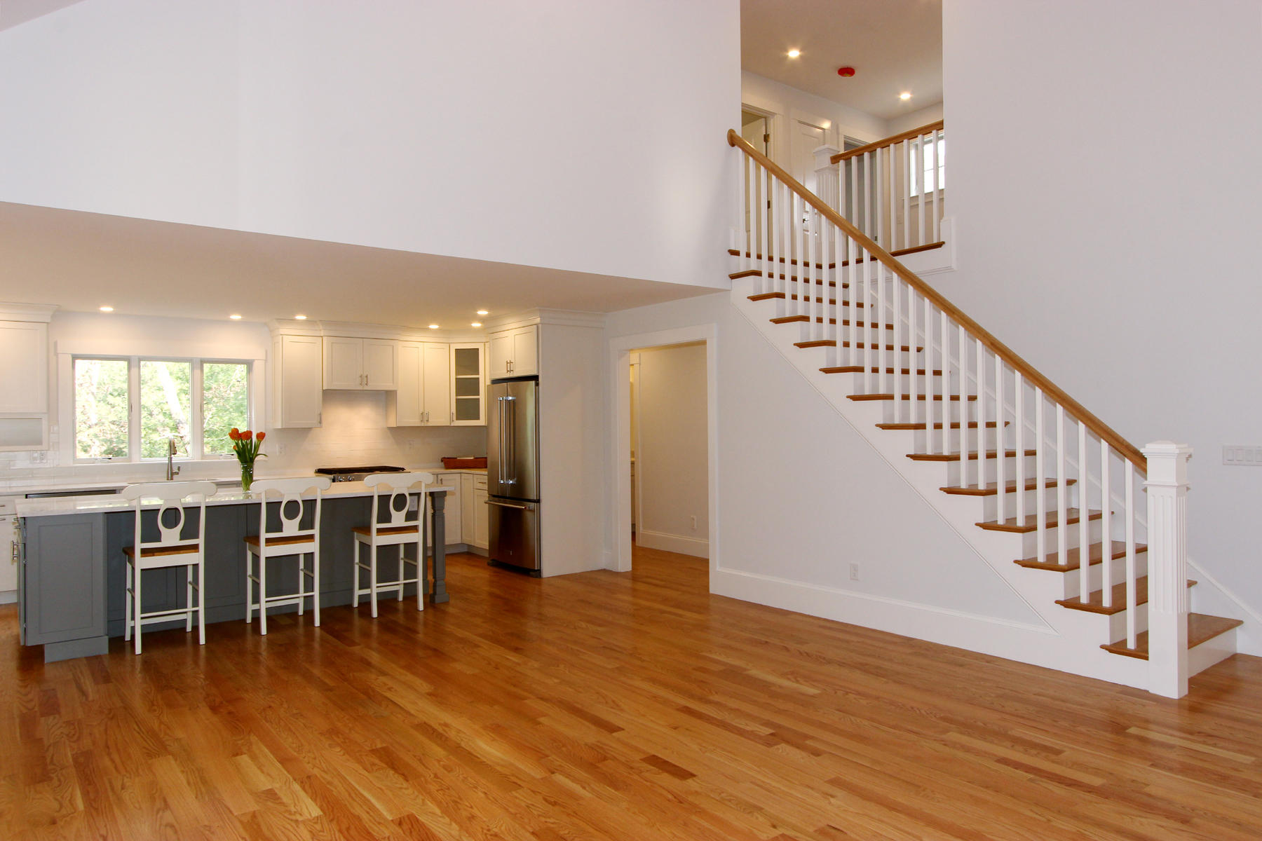 87 Abby Road Brewster, MA 02631 - Photo 8 of 26 IMG_3656