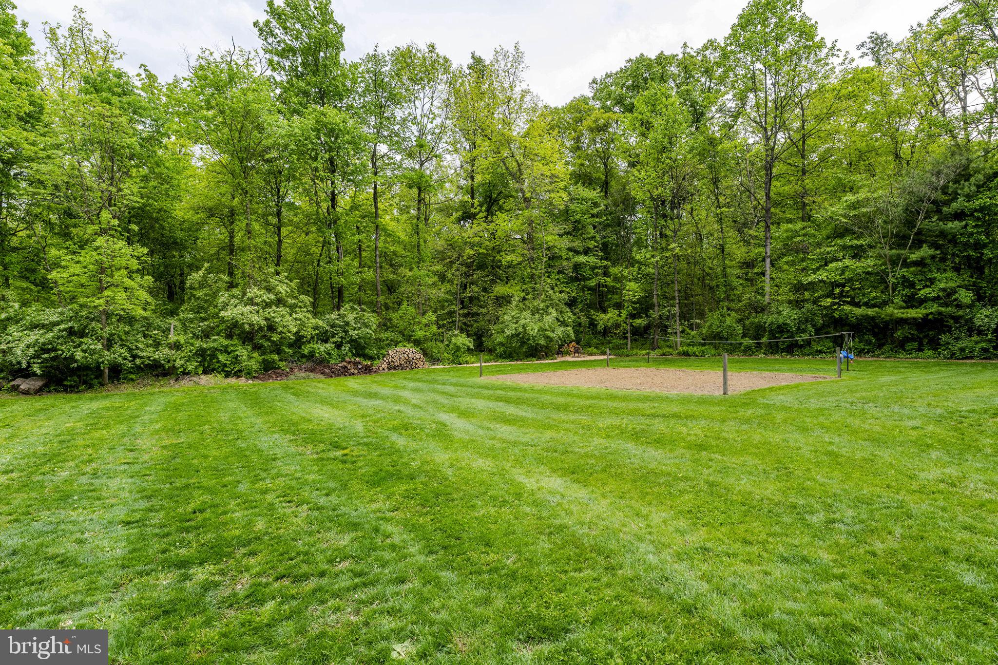 522 Yellow Hill Road Narvon, PA 17555 - Photo 26 of 61