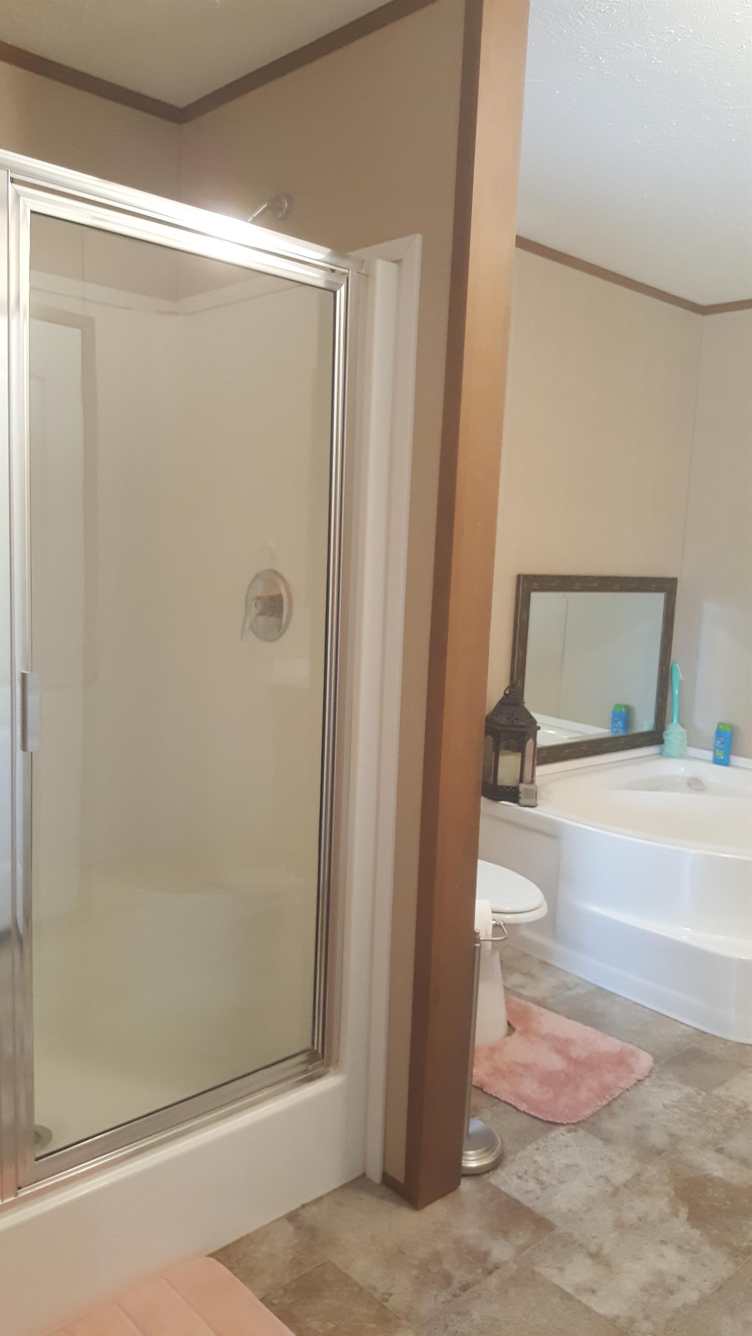 75 Halliburton Road Vanleer, TN 37181 - Photo 15 of 17 Gallery Image 15