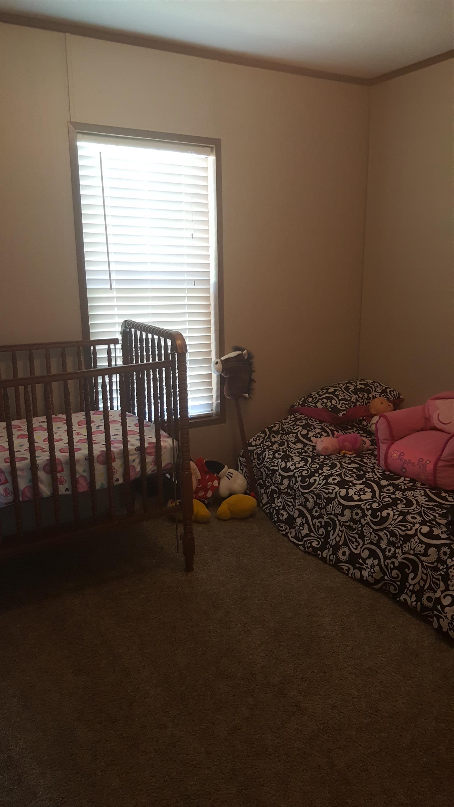 75 Halliburton Road Vanleer, TN 37181 - Photo 17 of 17 Gallery Image 17