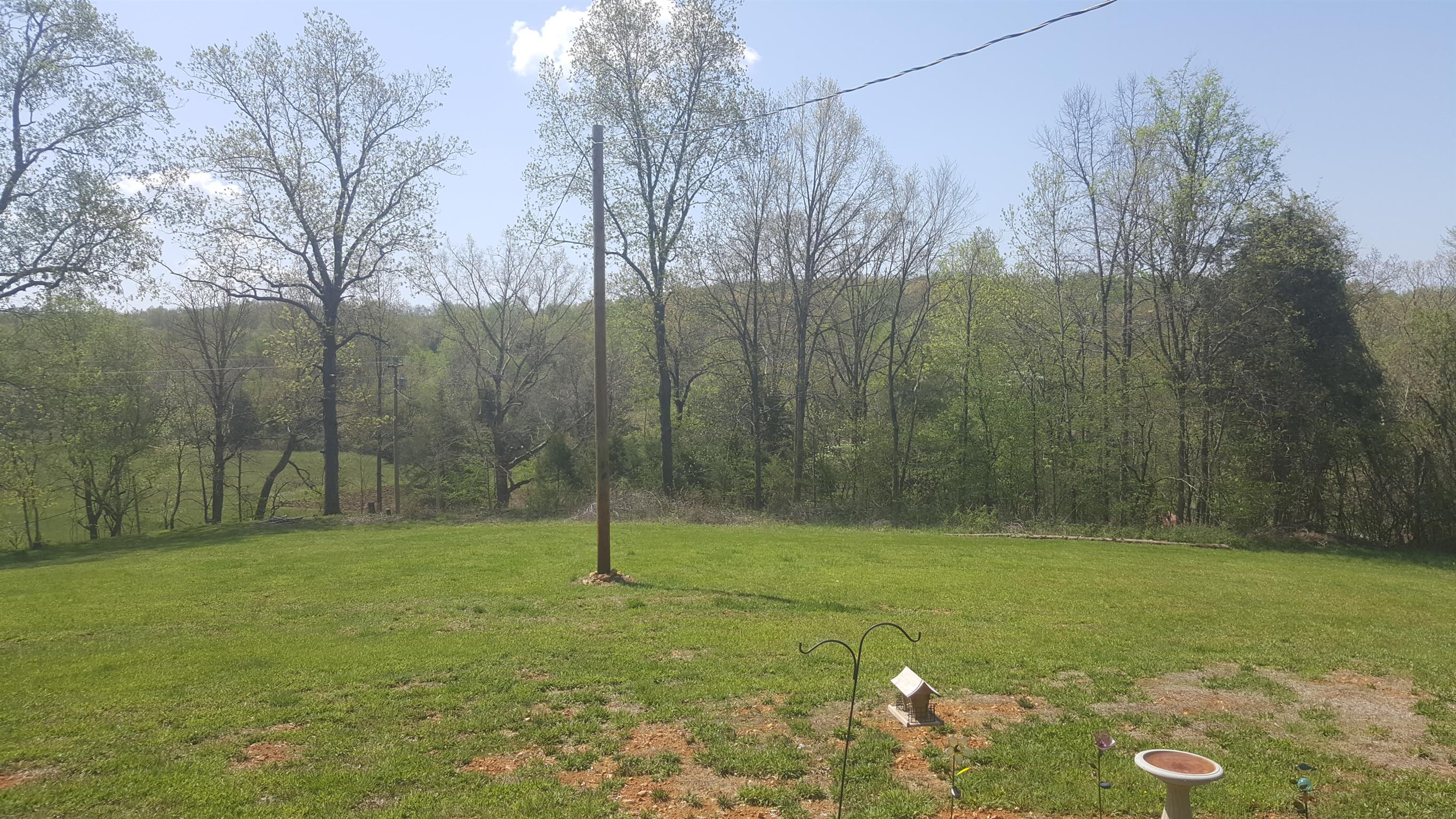 75 Halliburton Road Vanleer, TN 37181 - Photo 4 of 17 Gallery Image 4