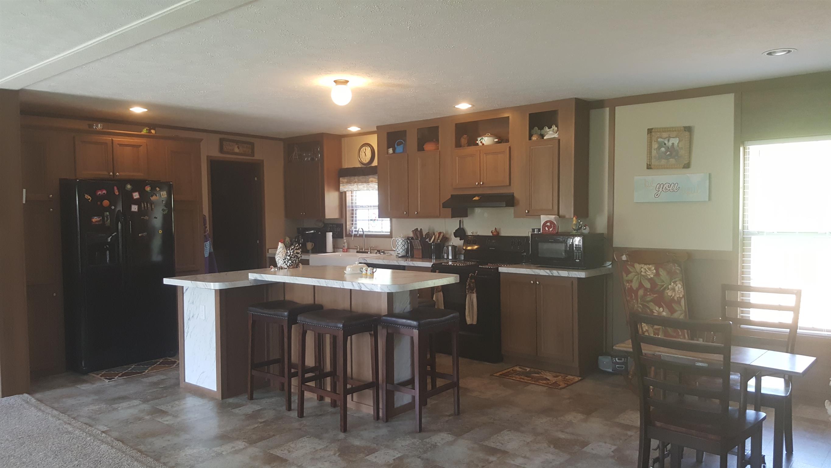 75 Halliburton Road Vanleer, TN 37181 - Photo 5 of 17 Gallery Image 5