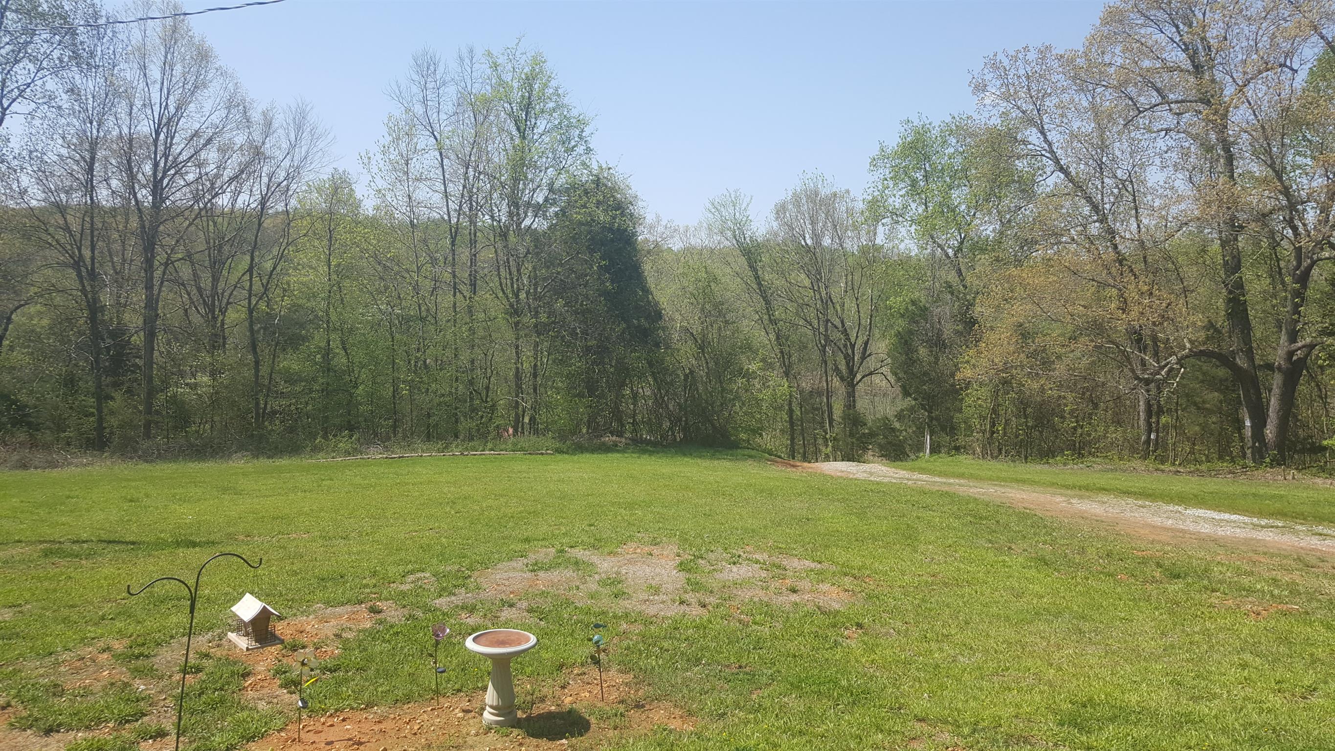 75 Halliburton Road Vanleer, TN 37181 - Photo 6 of 17 Gallery Image 6