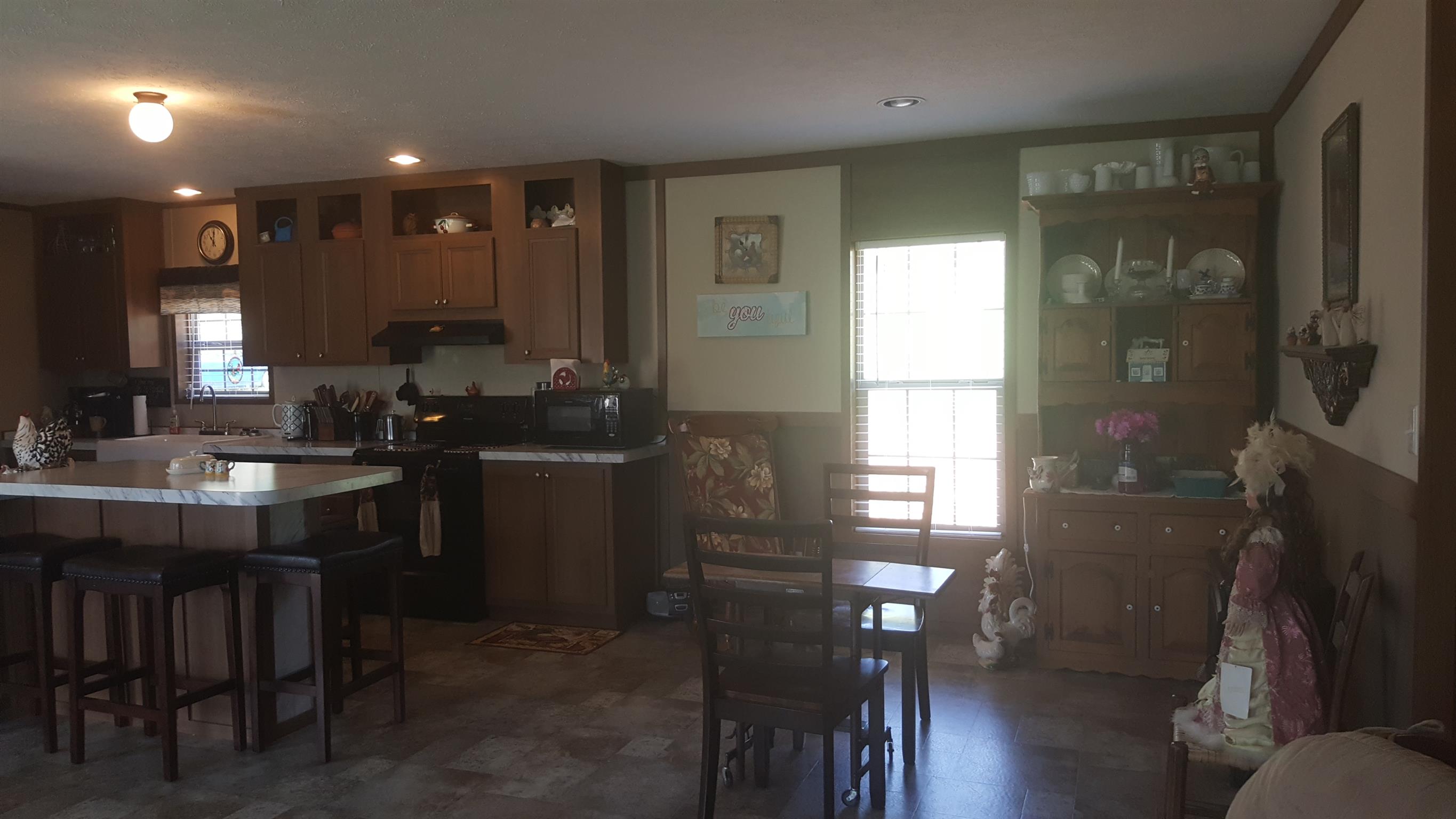 75 Halliburton Road Vanleer, TN 37181 - Photo 7 of 17 Gallery Image 7