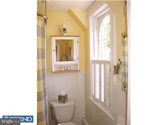 309 Old Forest Road Wynnewood, PA 19096 - Photo 12 of 12 Bathroom