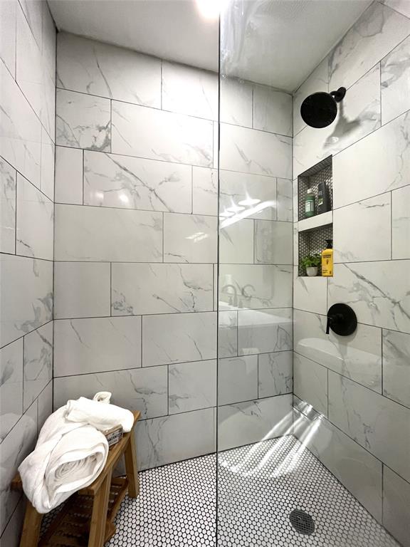 1229 Epps Road Palmer, TX 75152 - Photo 27 of 39 Gallery Image 27