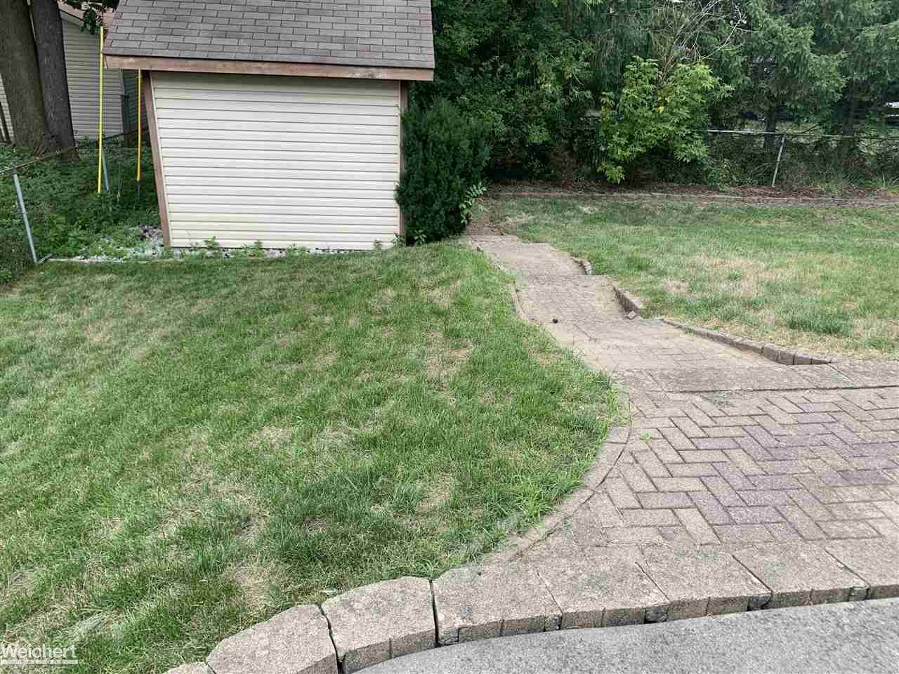 927 Bolinger Street Rochester Hills, MI 48307 - Photo 26 of 29