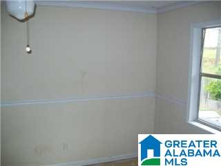 15777 Union Grove Road Buhl, AL 35446 - Photo 24 of 25