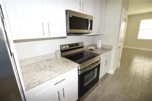 $1,900 | 642 Desmoines Court, Poinciana, FL 34759