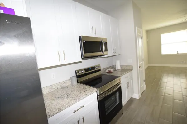 $1,900 | 642 Desmoines Court, Poinciana, FL 34759