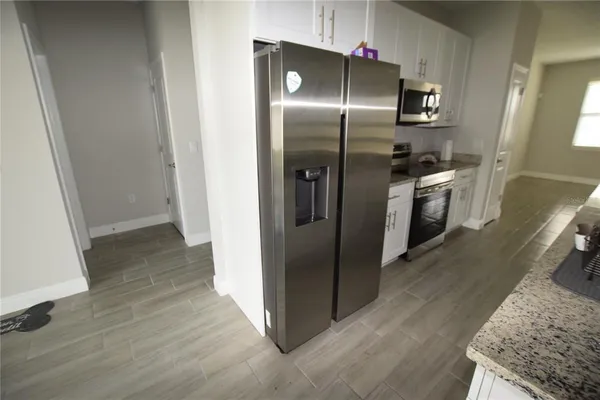 $1,900 | 642 Desmoines Court, Poinciana, FL 34759