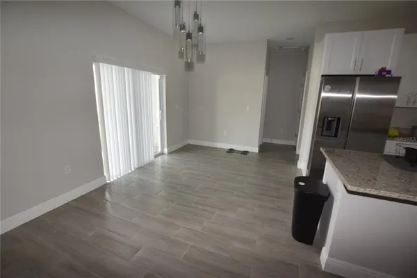 $1,900 | 642 Desmoines Court, Poinciana, FL 34759