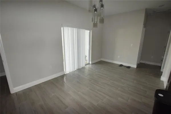 $1,900 | 642 Desmoines Court, Poinciana, FL 34759