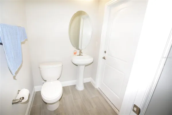 $1,900 | 642 Desmoines Court, Poinciana, FL 34759