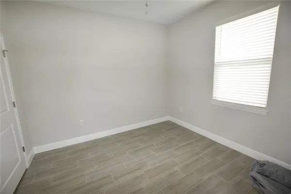 $1,900 | 642 Desmoines Court, Poinciana, FL 34759