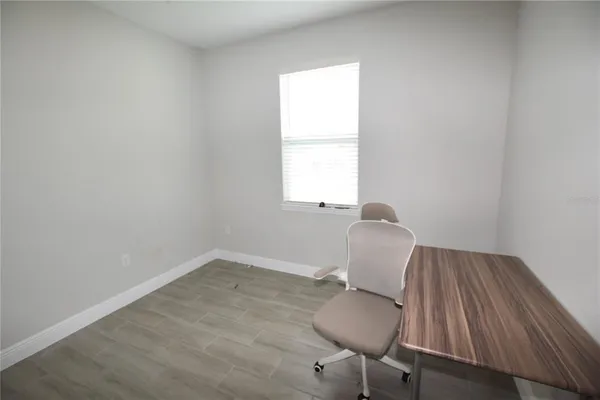 $1,900 | 642 Desmoines Court, Poinciana, FL 34759