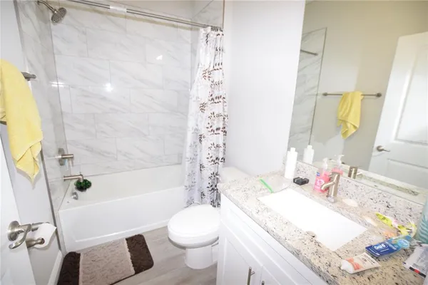 $1,900 | 642 Desmoines Court, Poinciana, FL 34759