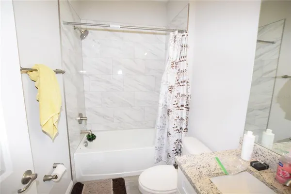 $1,900 | 642 Desmoines Court, Poinciana, FL 34759