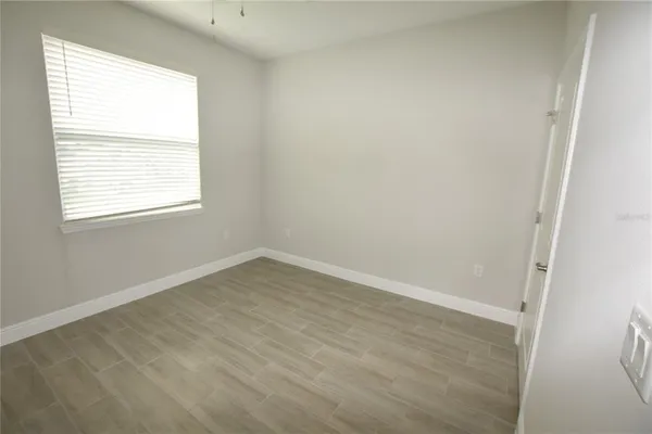 $1,900 | 642 Desmoines Court, Poinciana, FL 34759