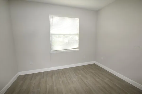 $1,900 | 642 Desmoines Court, Poinciana, FL 34759