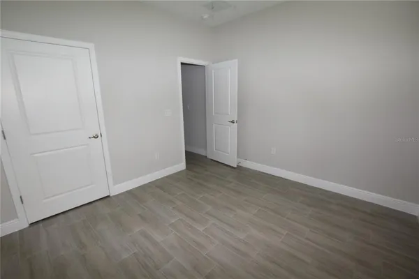 $1,900 | 642 Desmoines Court, Poinciana, FL 34759