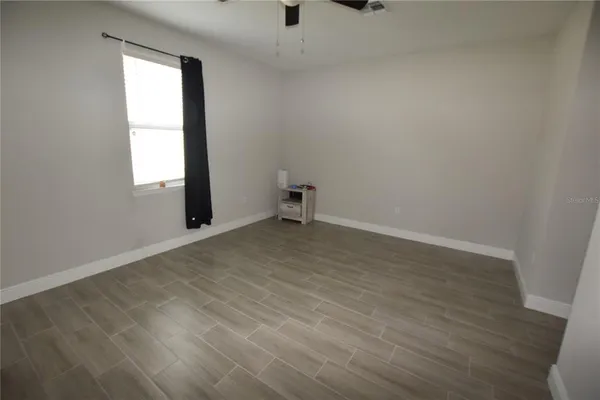 $1,900 | 642 Desmoines Court, Poinciana, FL 34759