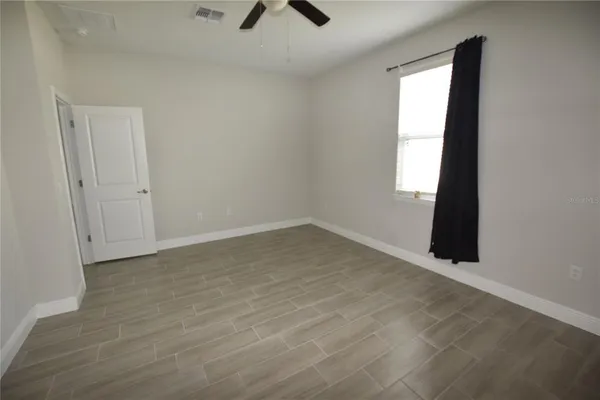 $1,900 | 642 Desmoines Court, Poinciana, FL 34759