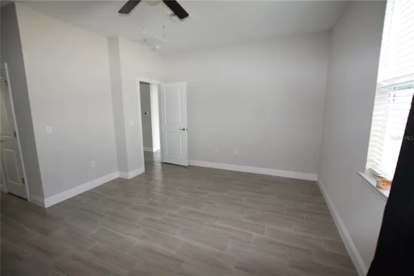 $1,900 | 642 Desmoines Court, Poinciana, FL 34759