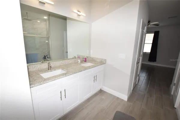 $1,900 | 642 Desmoines Court, Poinciana, FL 34759