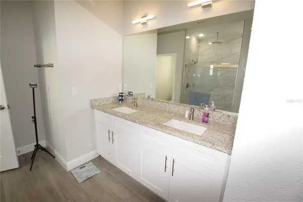 $1,900 | 642 Desmoines Court, Poinciana, FL 34759